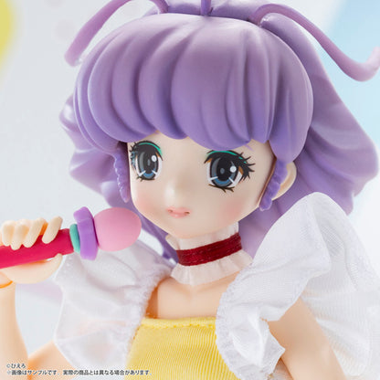 1/6 Pure Neemo Character Series No.164 Creamy Mami from Magical Angel Creamy Mami [3rd Production Run]