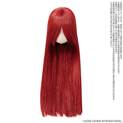 Picco Neemo S Head (Fresh) Straight / Normal Type