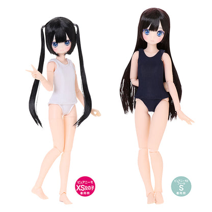 PNXS School Swimsuit II