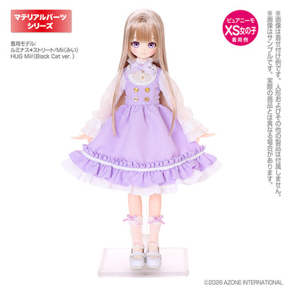 1/6 AZONE Doll Stand