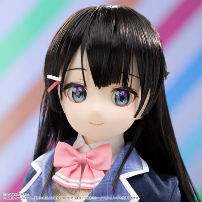 1/3 Another Realistic Characters No.028 Nijisanji Mito Tsukino