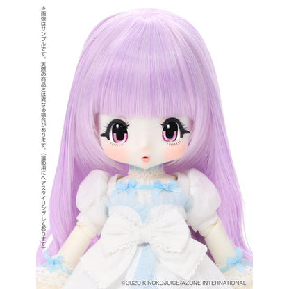 KIKIPOP! URAHARA ･ MY HEART Tenshi-chan