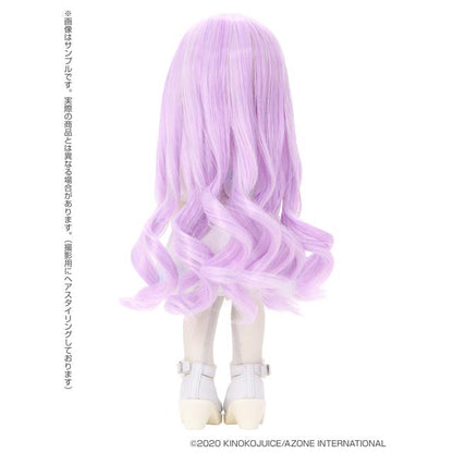KIKIPOP! URAHARA ･ MY HEART Tenshi-chan