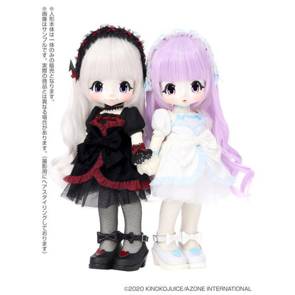 KIKIPOP! URAHARA ･ MY HEART Tenshi-chan