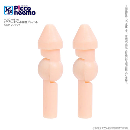 Picco Neemo Head Neck Joint