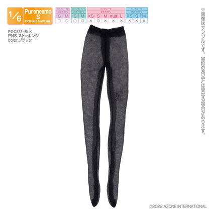 PNS Stockings