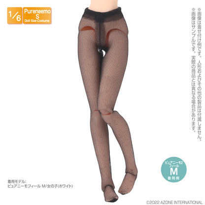 PNS Stockings