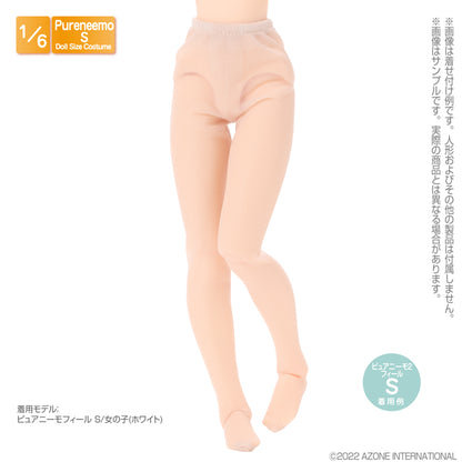 PNS Stockings