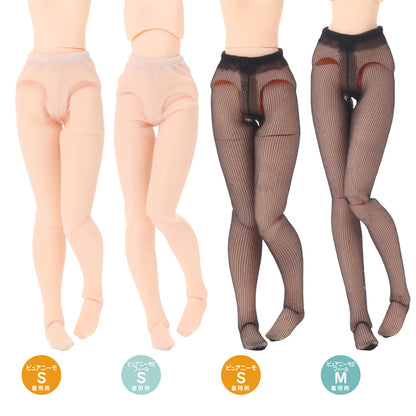 PNS Stockings