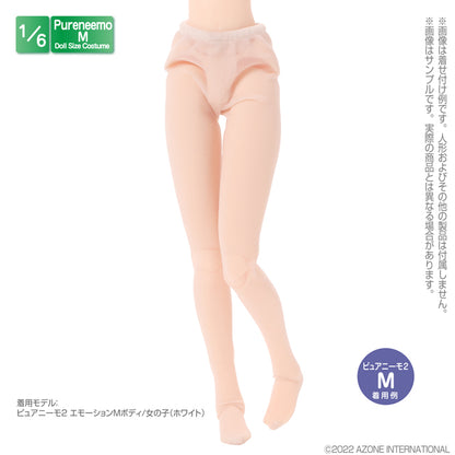 PNM2 Stockings