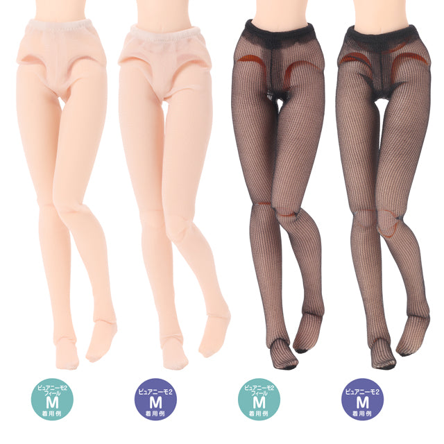 PNM2 Stockings
