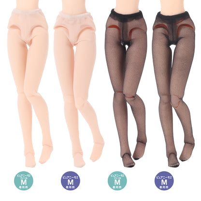 PNM2 Stockings