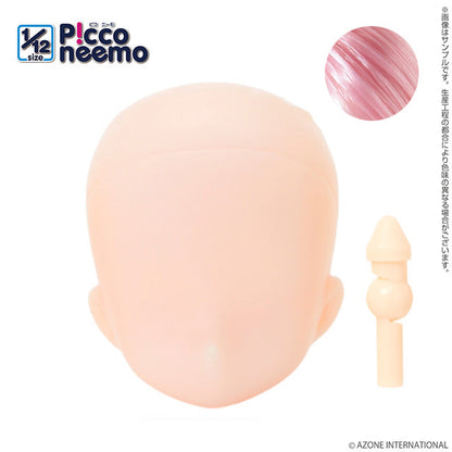 Picco Neemo S Head (Fresh)