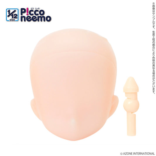 Picco Neemo S Head (Fresh) Skin