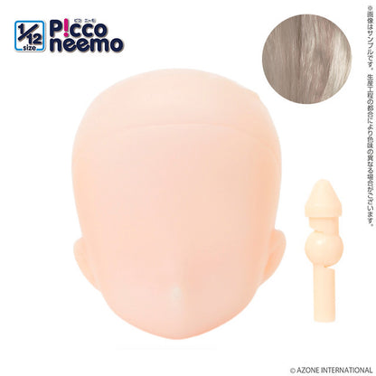 Picco Neemo S Head (Fresh)