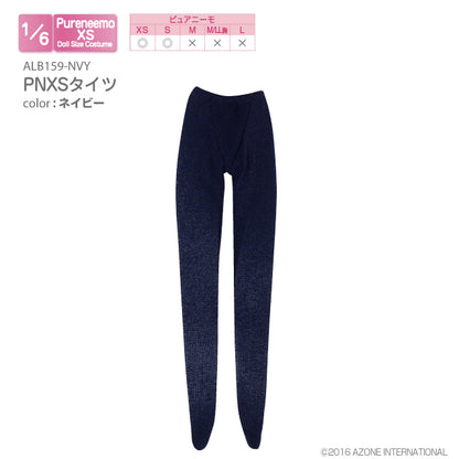 PNXS Tights