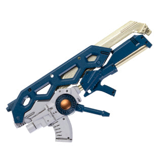 Assault Lily Arms Collection Complete Style CHARM Gungnir Blue Version