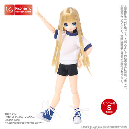 1/12 Spats