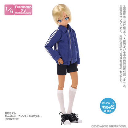 PNXS High Socks