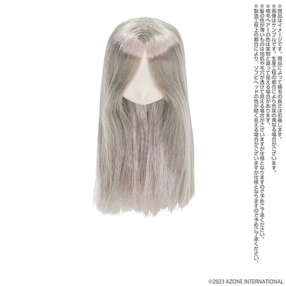 Picco Neemo Mini Head (Milky White)