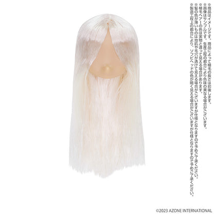 Picco Neemo Mini Head (Light Tan)
