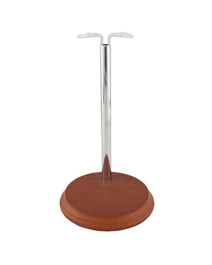 Doll Stand: DSW-12