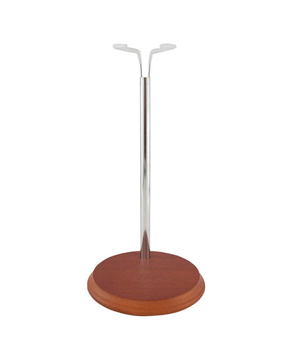 Doll Stand: DSW-16