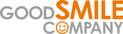 Good Smile Company (CSC)