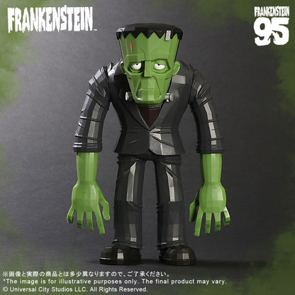 UNIVERSALMONSTER x TOUMA Frankenstein’s Monster