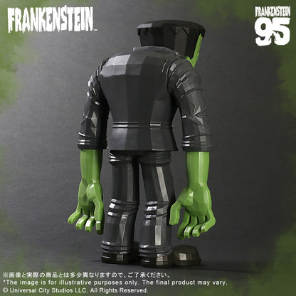 UNIVERSALMONSTER x TOUMA Frankenstein’s Monster