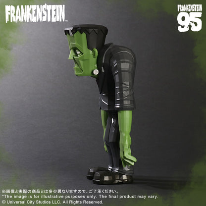 UNIVERSALMONSTER x TOUMA Frankenstein’s Monster