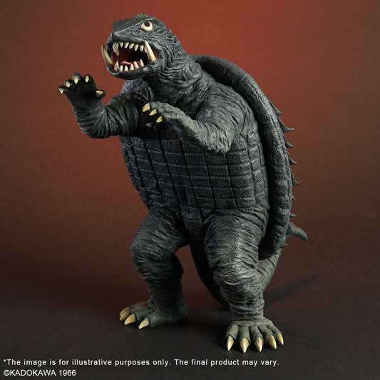 Gamera (1966)