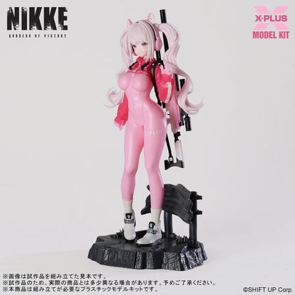 GODDESS OF VICTORY：NIKKE Alice Plastic Model Kit