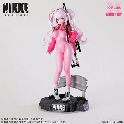 GODDESS OF VICTORY：NIKKE Alice Plastic Model Kit