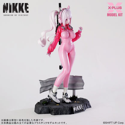 GODDESS OF VICTORY：NIKKE Alice Plastic Model Kit