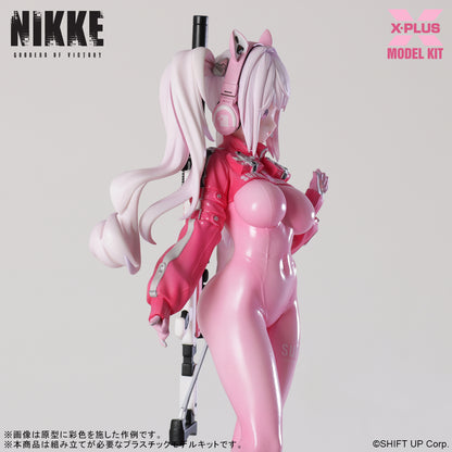 GODDESS OF VICTORY：NIKKE Alice Plastic Model Kit